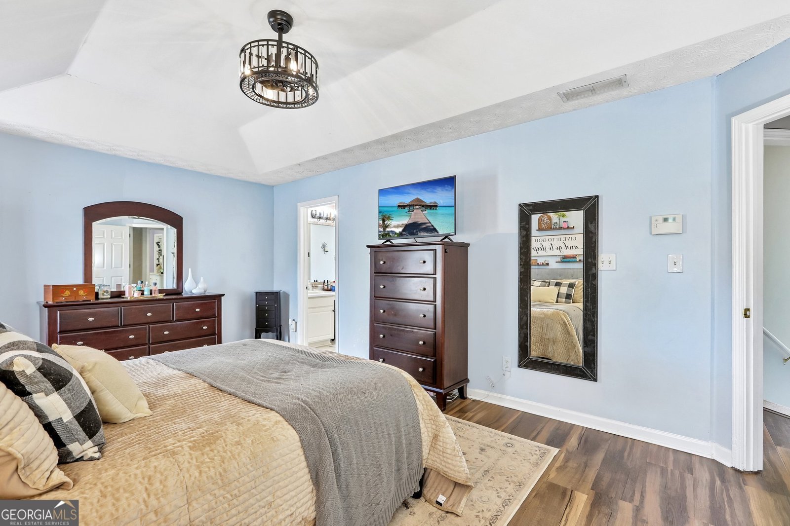 4270 Brighton Way Kennesaw - Photo 17