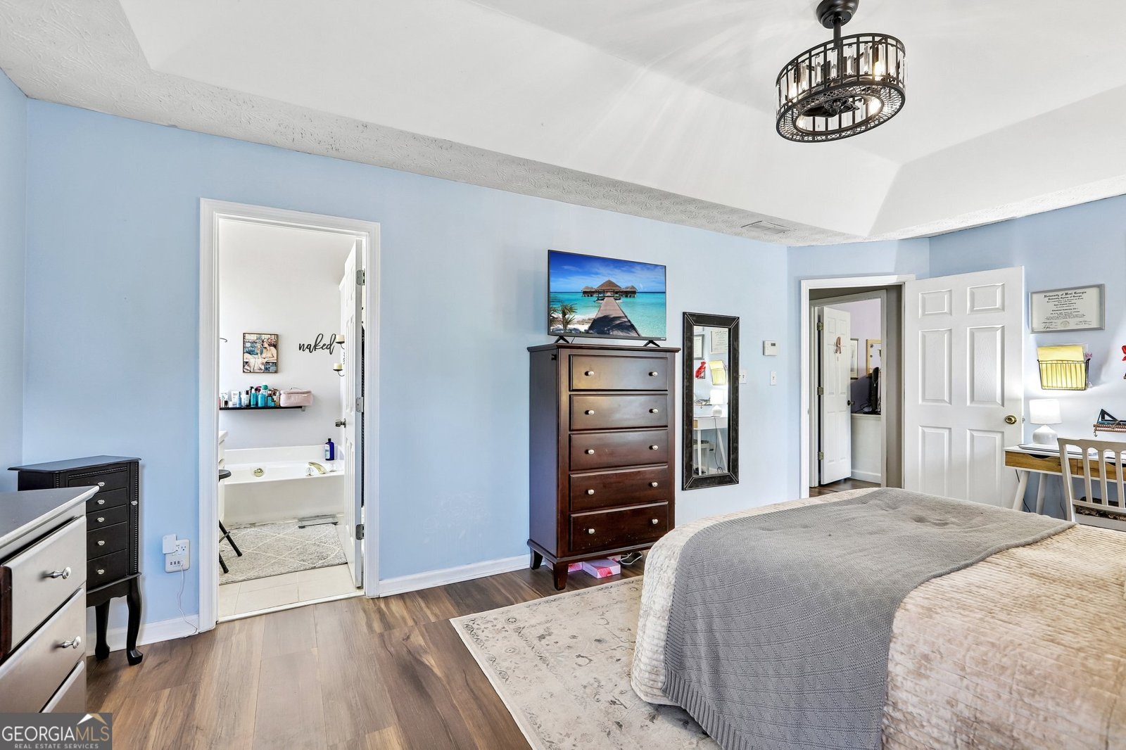 4270 Brighton Way Kennesaw - Photo 18