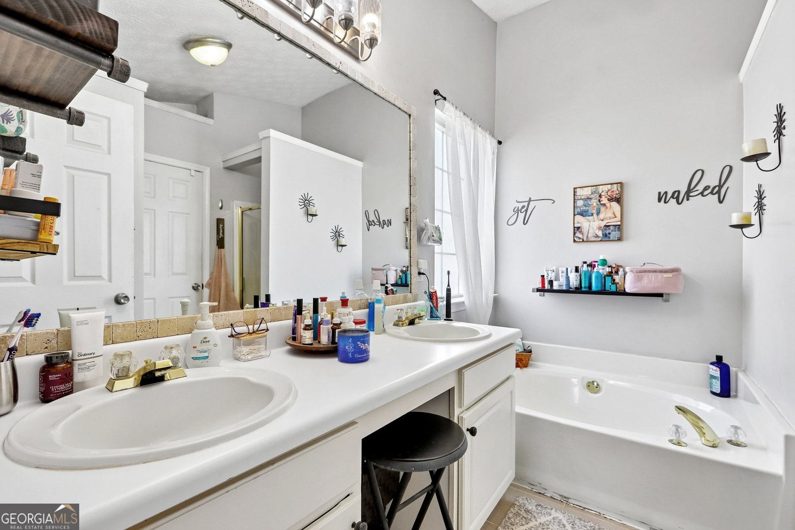 4270 Brighton Way Kennesaw - Photo 20