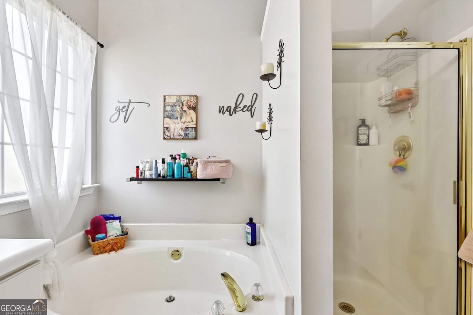 4270 Brighton Way Kennesaw - Photo 21