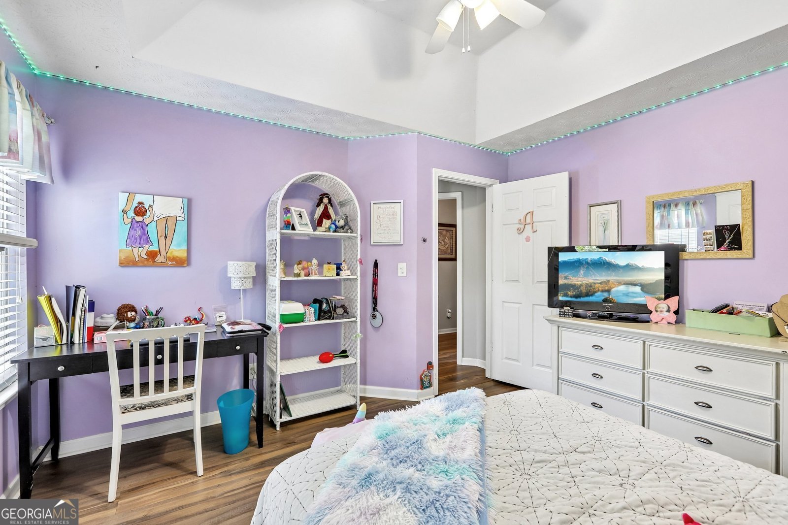 4270 Brighton Way Kennesaw - Photo 24