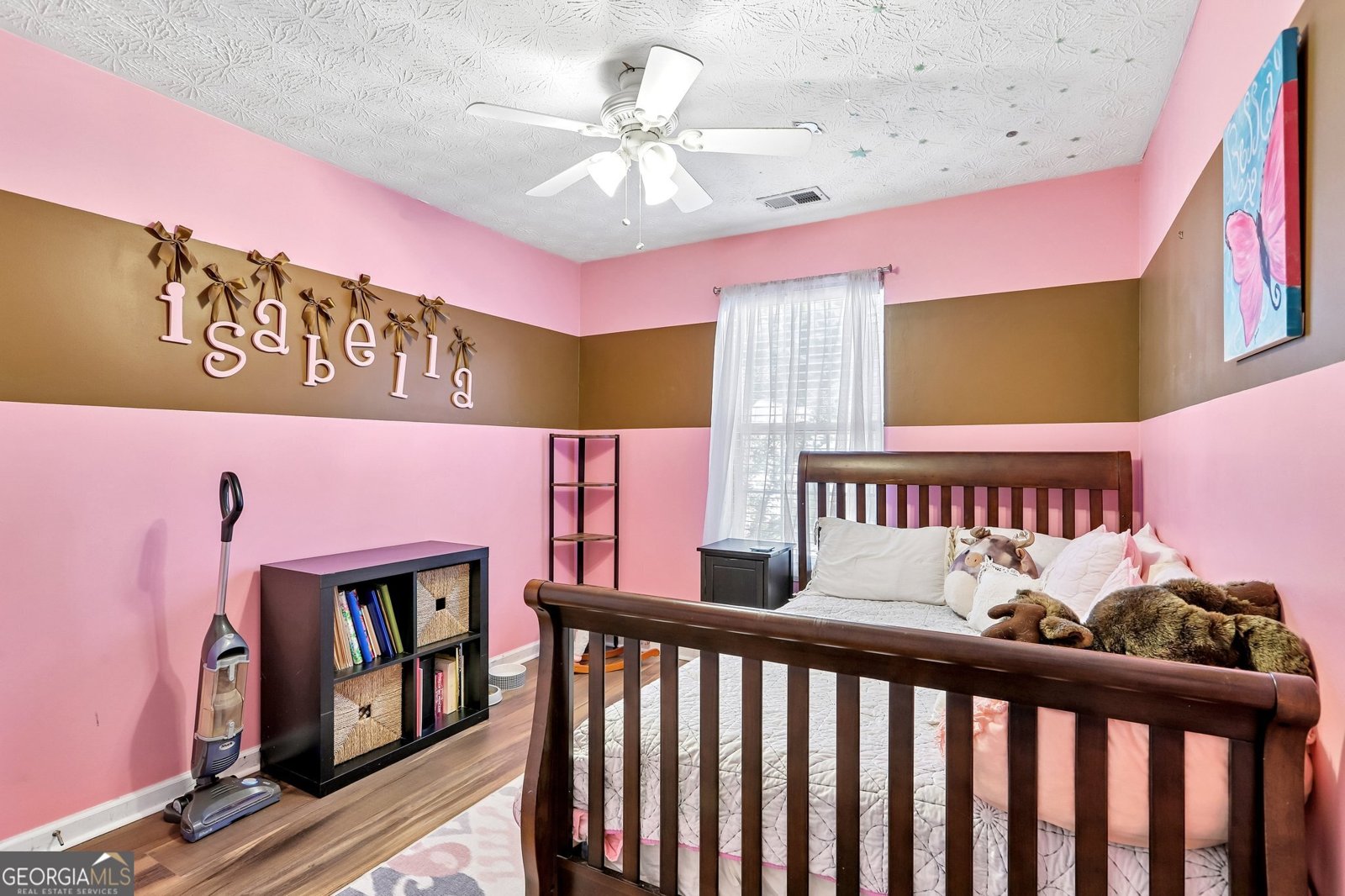 4270 Brighton Way Kennesaw - Photo 25