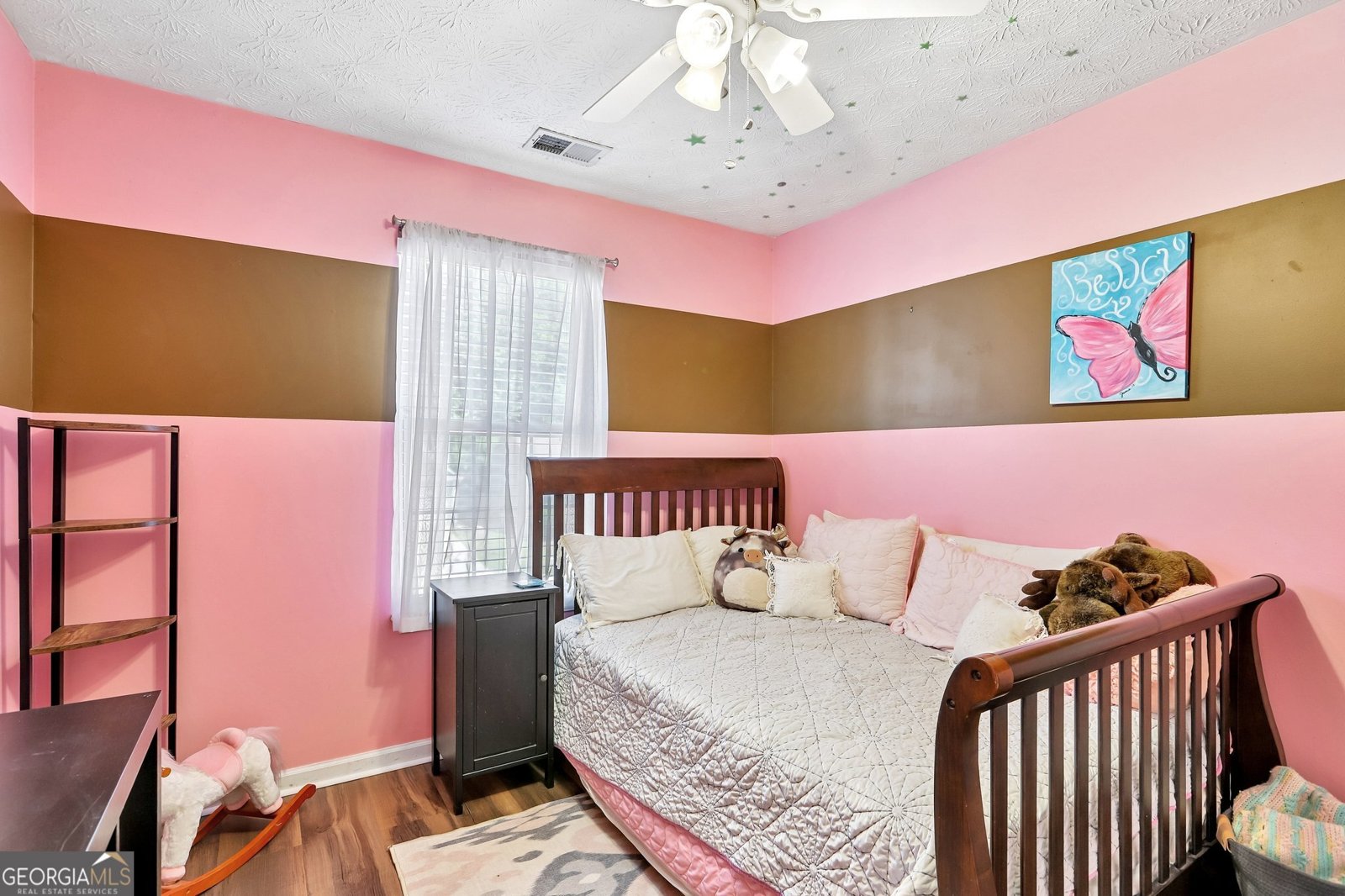 4270 Brighton Way Kennesaw - Photo 26