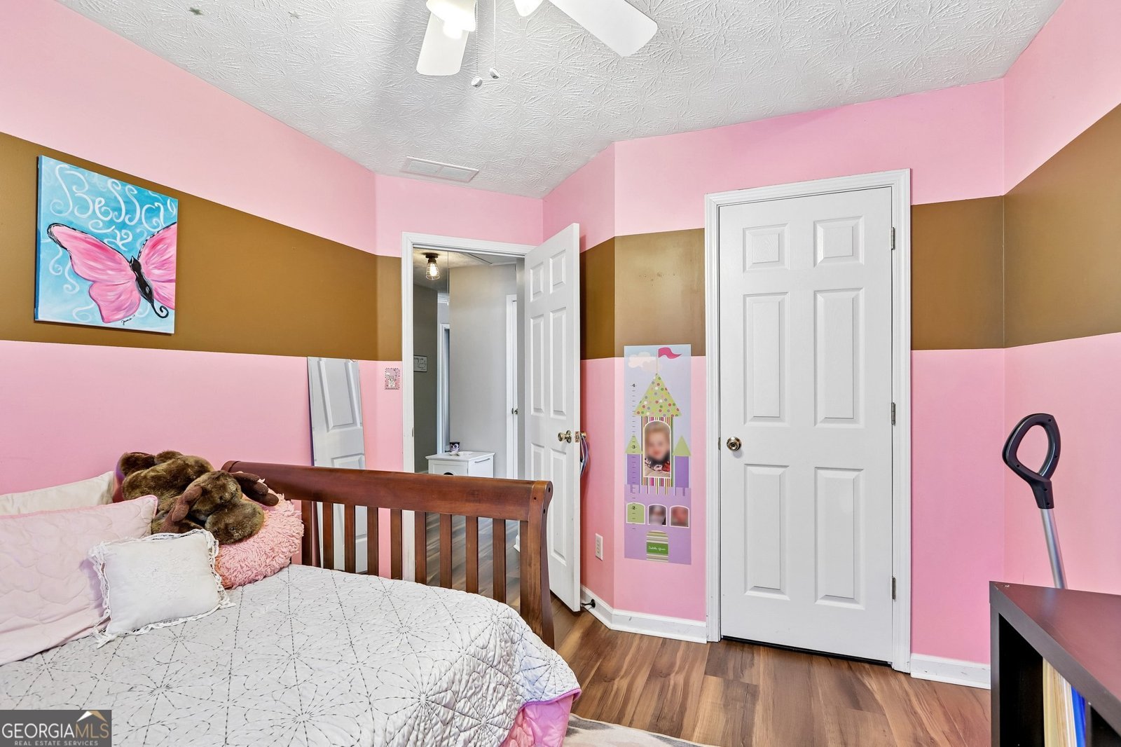 4270 Brighton Way Kennesaw - Photo 27