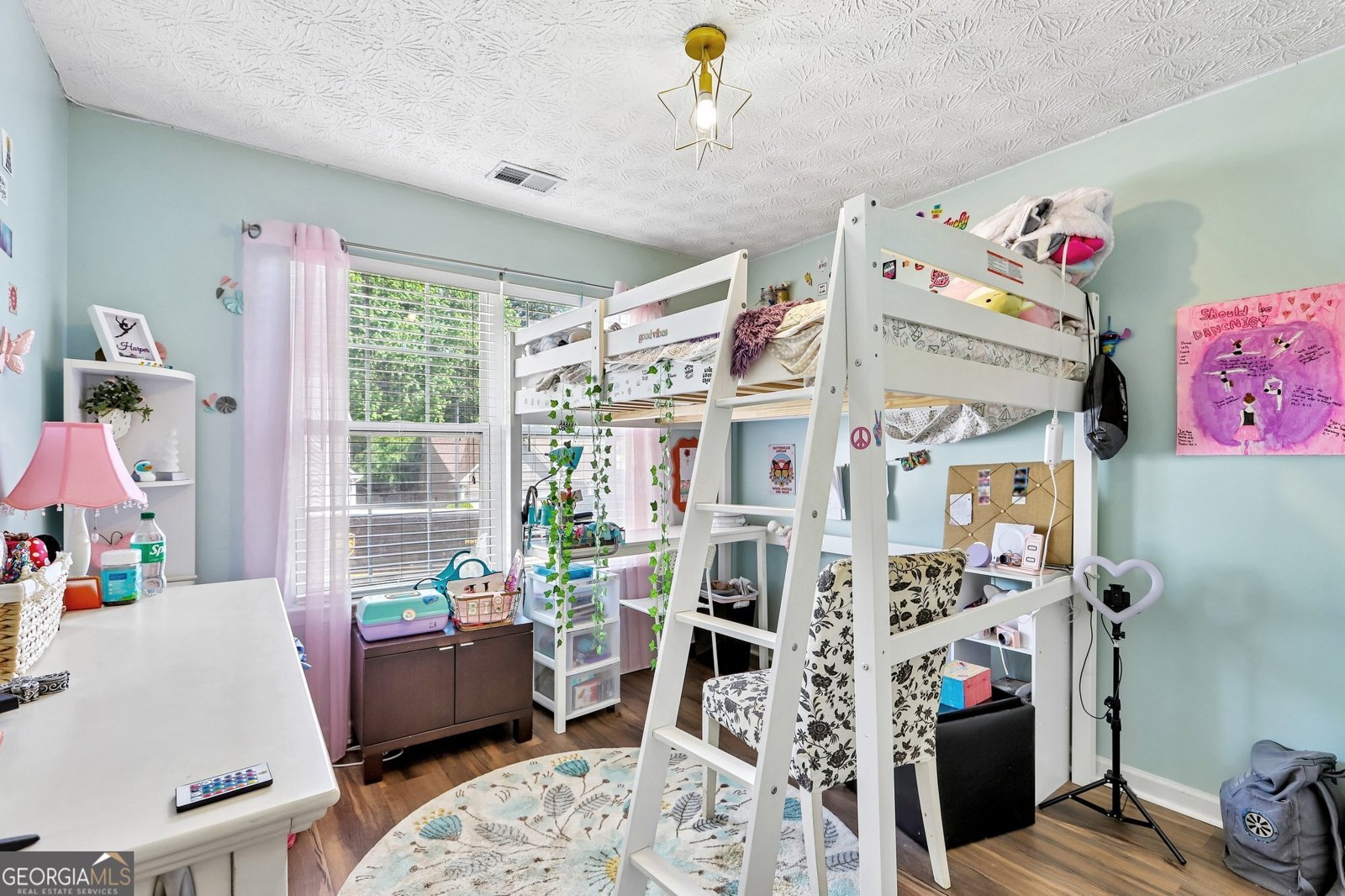 4270 Brighton Way Kennesaw - Photo 28