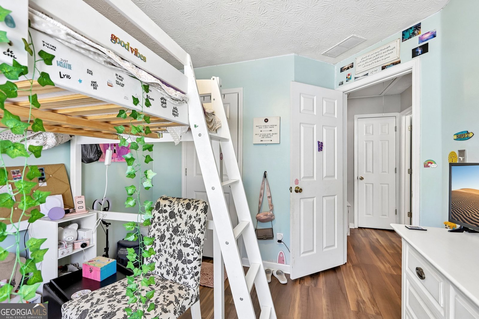 4270 Brighton Way Kennesaw - Photo 29