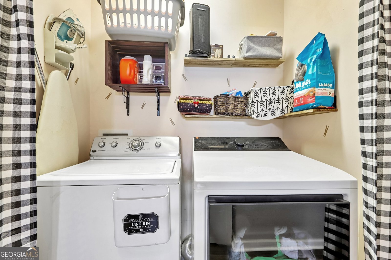 4270 Brighton Way Kennesaw - Photo 31