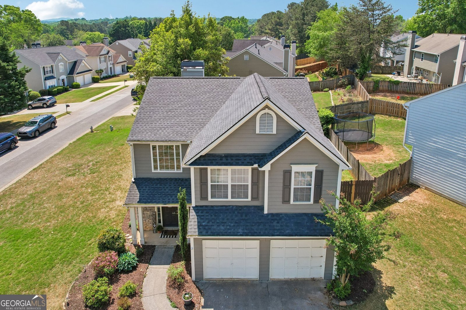 4270 Brighton Way Kennesaw - Photo 39