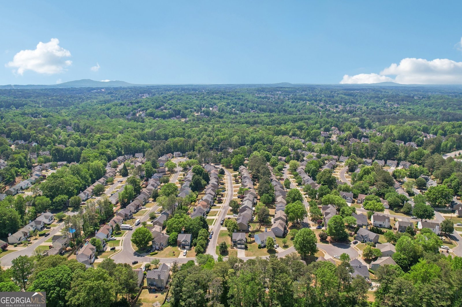 4270 Brighton Way Kennesaw - Photo 45
