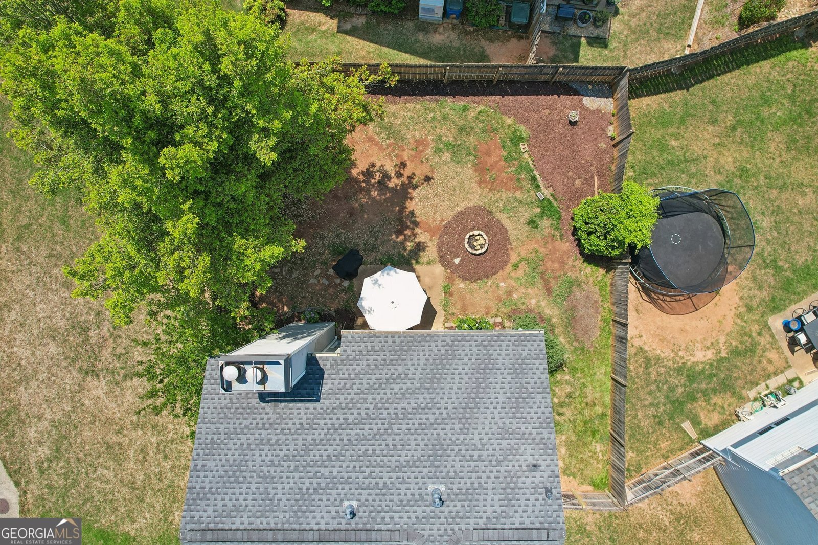 4270 Brighton Way Kennesaw - Photo 47