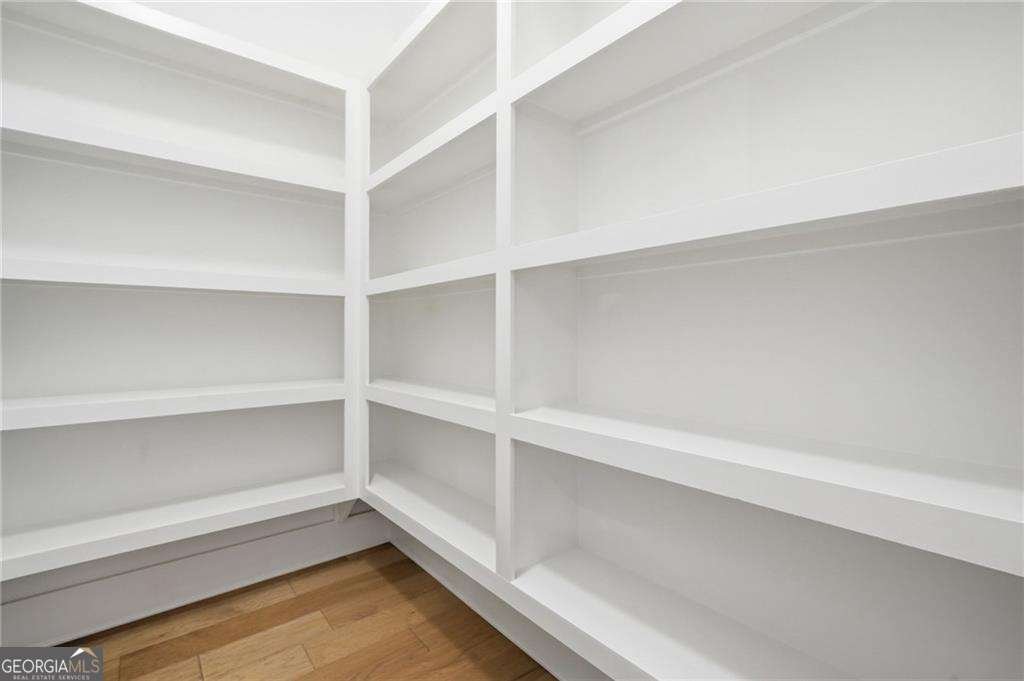 204 Creekstone Court Canton - Photo 14