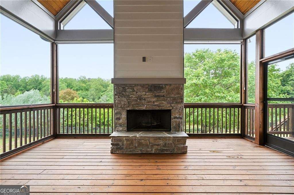 204 Creekstone Court Canton - Photo 18