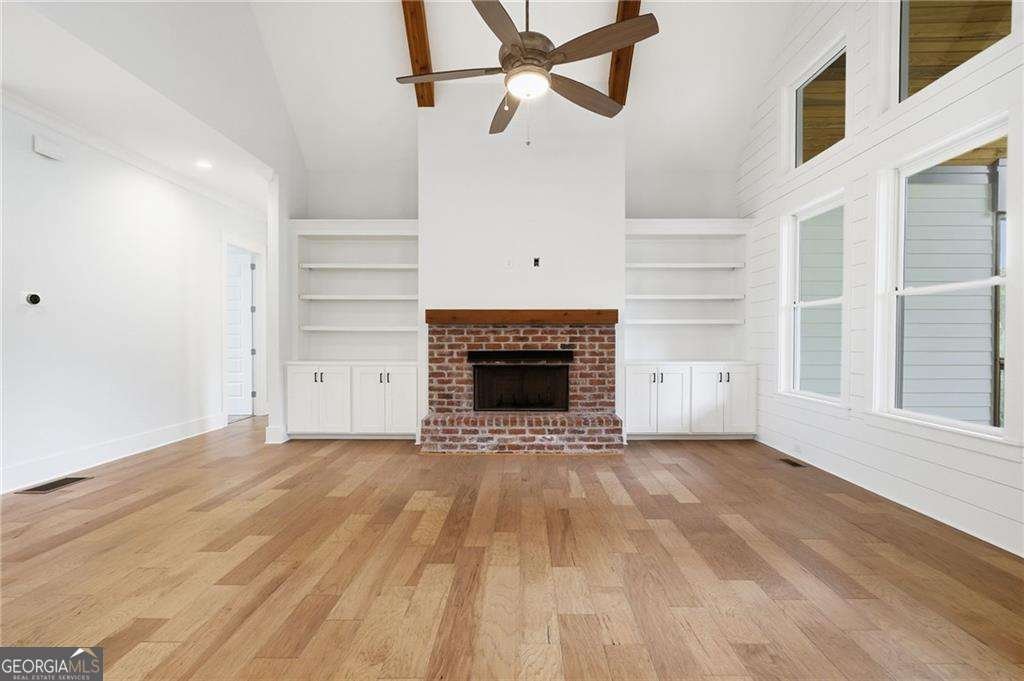 204 Creekstone Court Canton - Photo 20