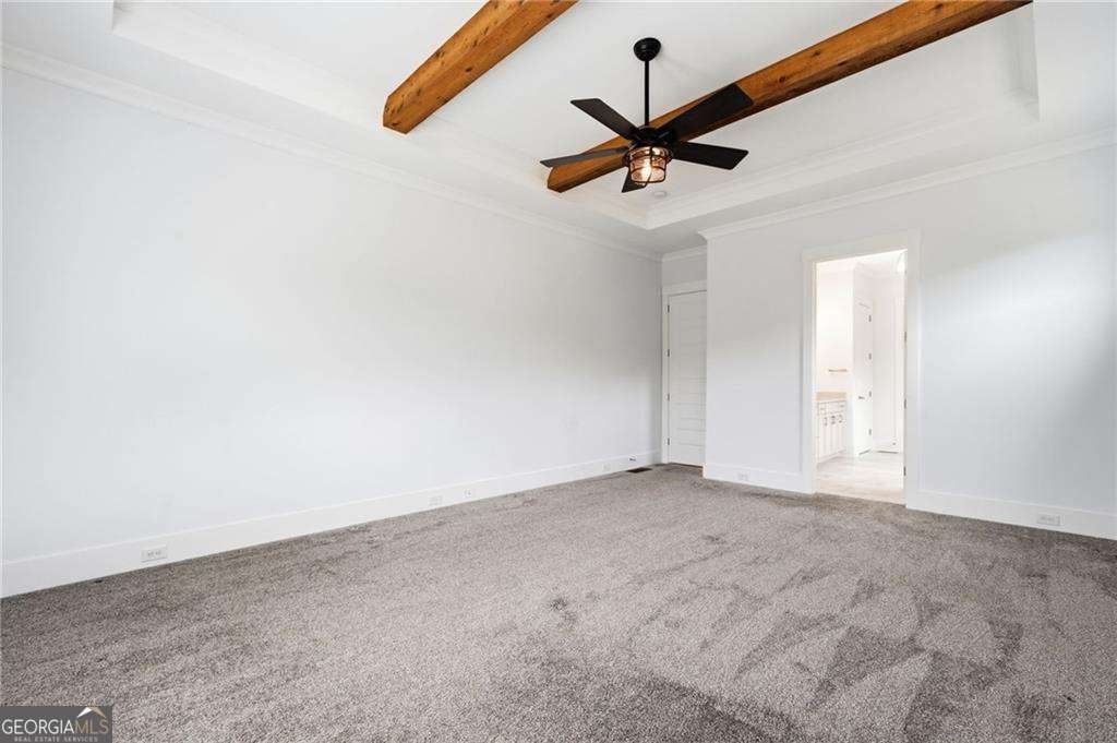 204 Creekstone Court Canton - Photo 21