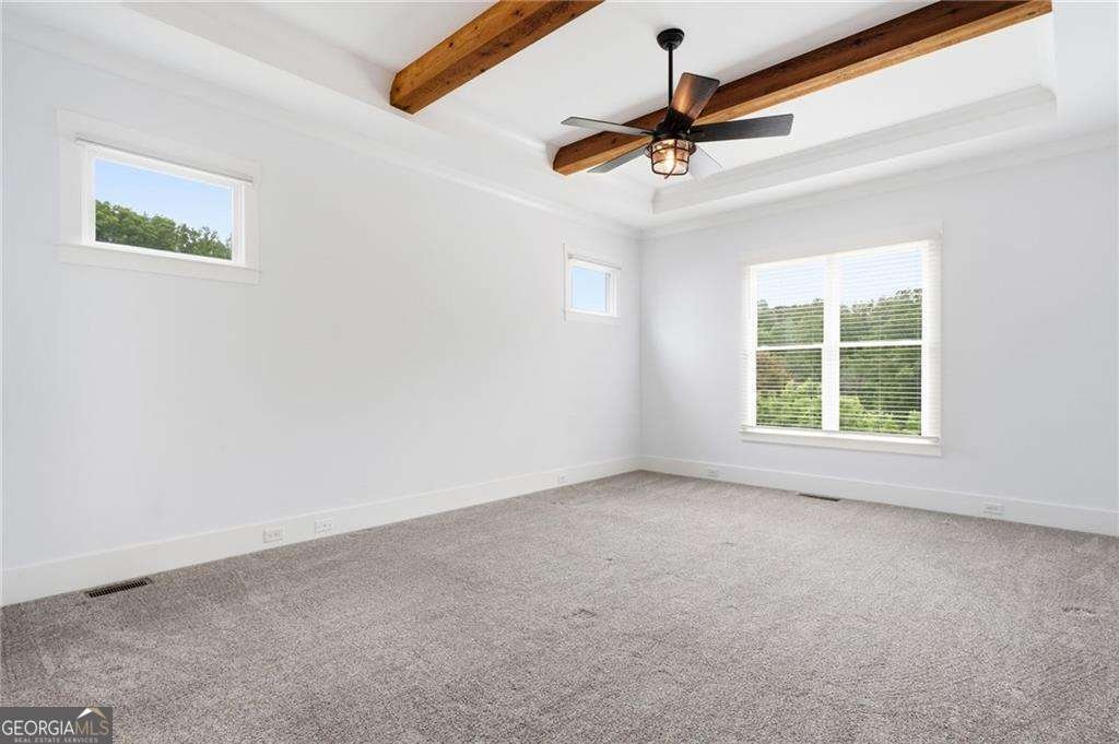 204 Creekstone Court Canton - Photo 22
