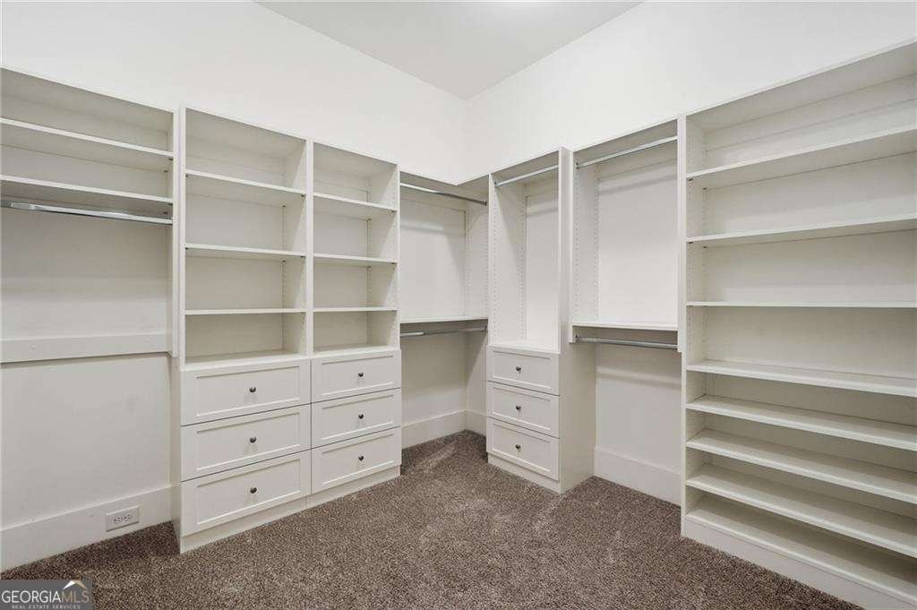 204 Creekstone Court Canton - Photo 25