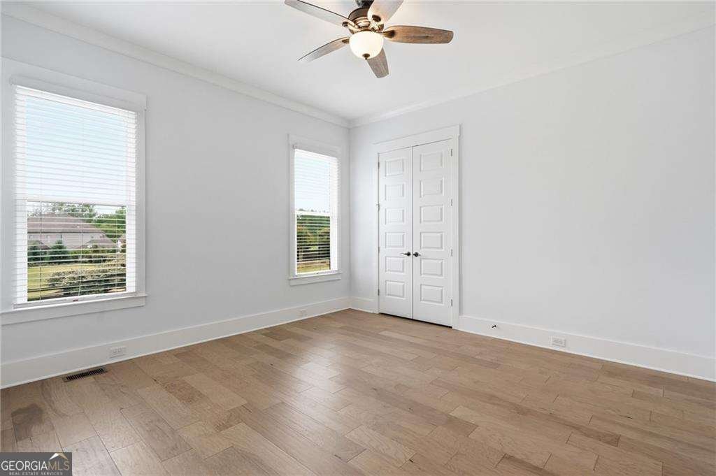 204 Creekstone Court Canton - Photo 26