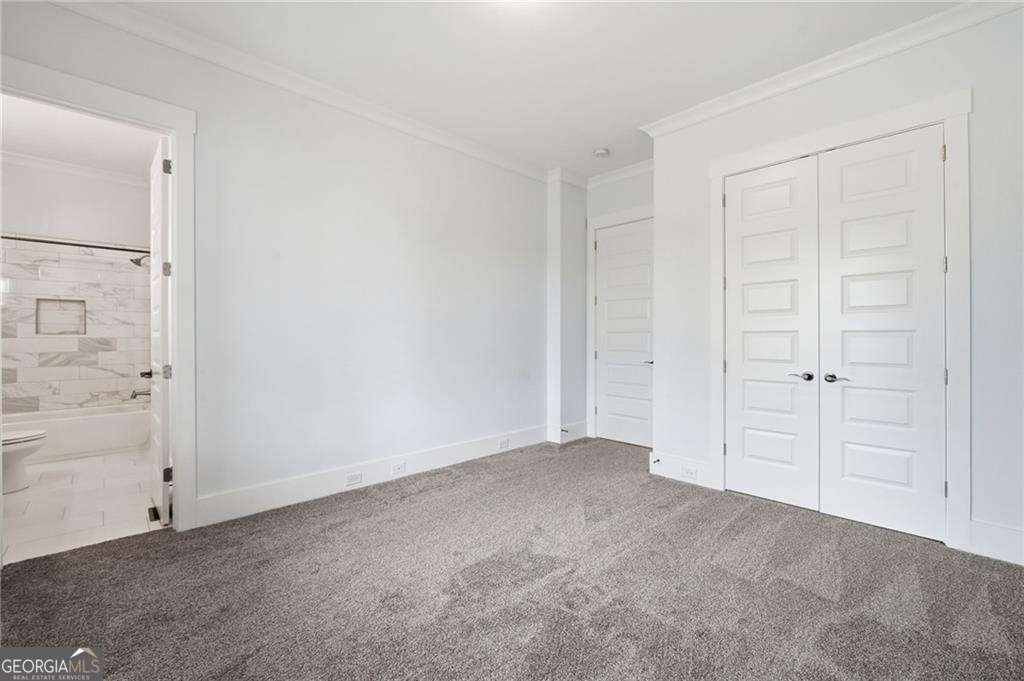 204 Creekstone Court Canton - Photo 29