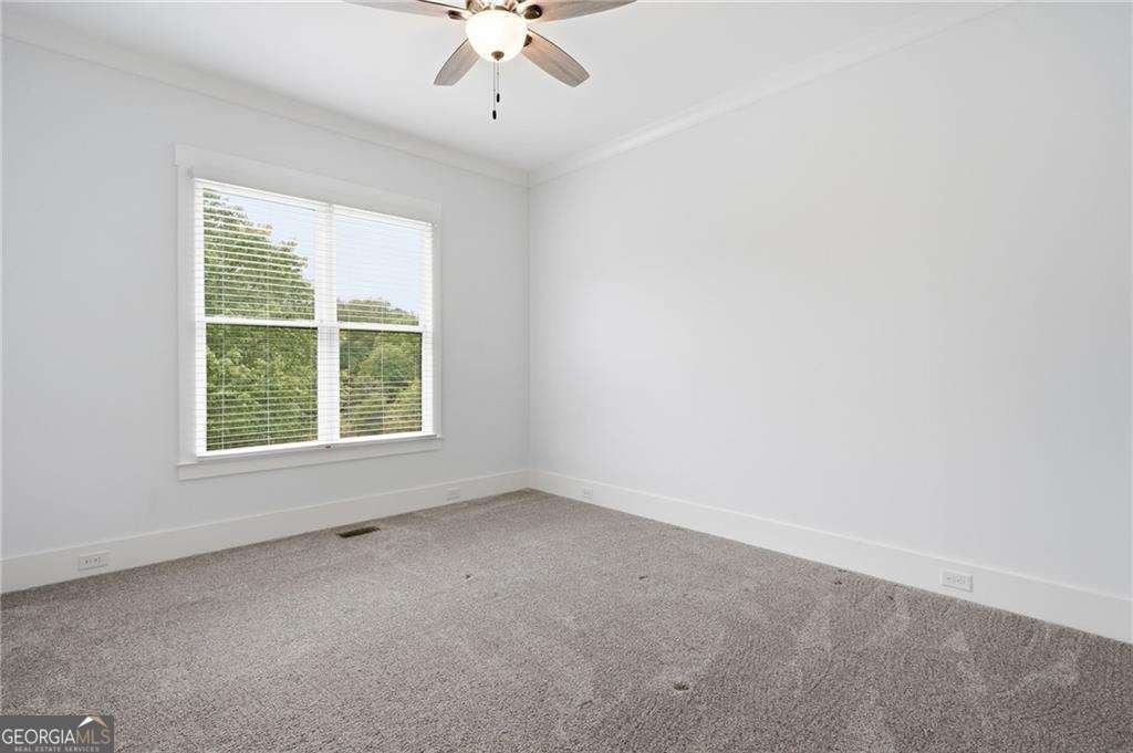 204 Creekstone Court Canton - Photo 32