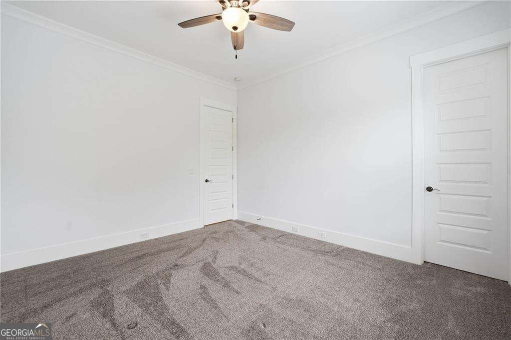204 Creekstone Court Canton - Photo 33