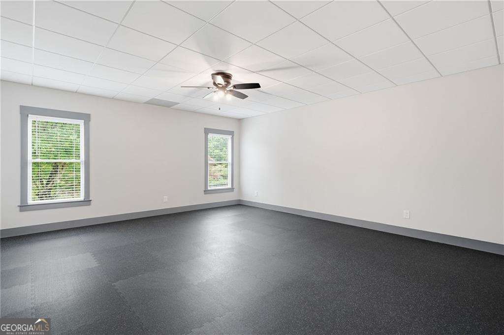 204 Creekstone Court Canton - Photo 35
