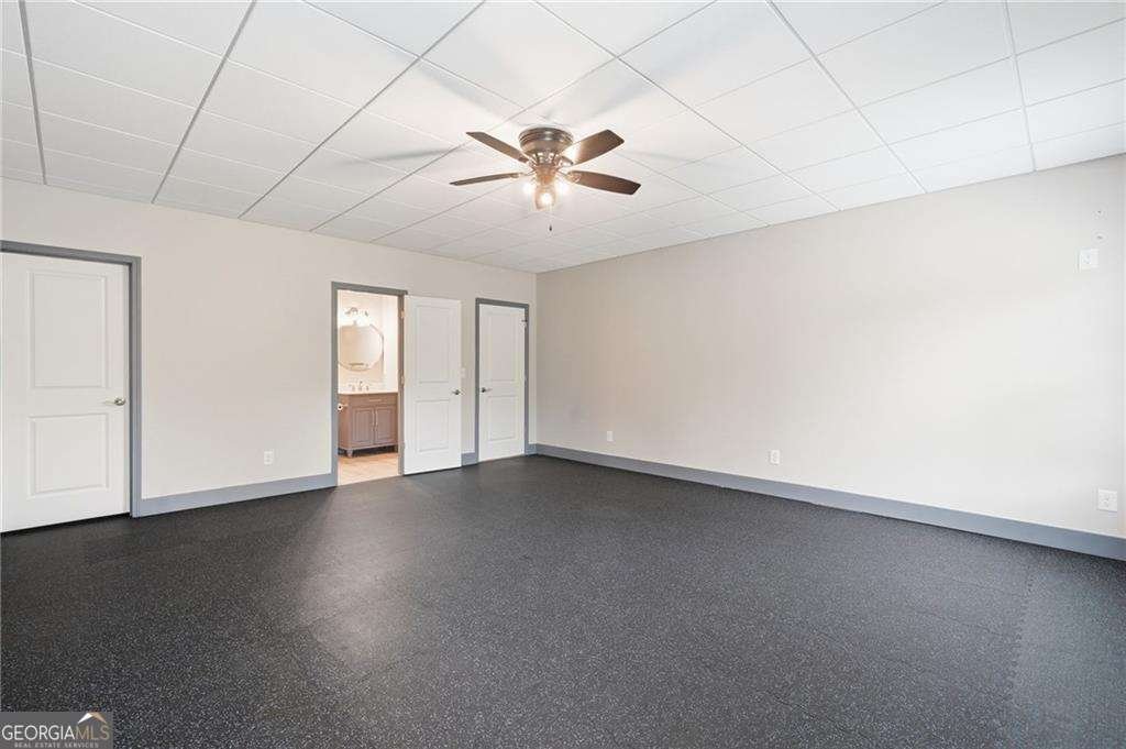 204 Creekstone Court Canton - Photo 36