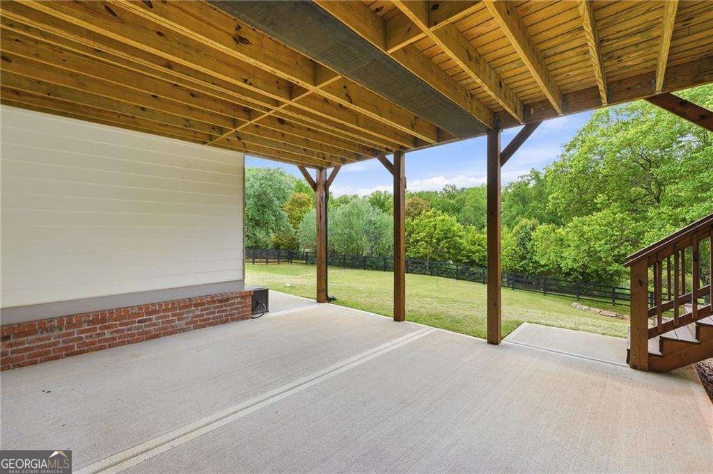 204 Creekstone Court Canton - Photo 39