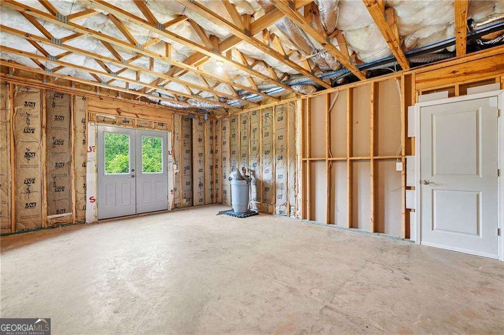 204 Creekstone Court Canton - Photo 43