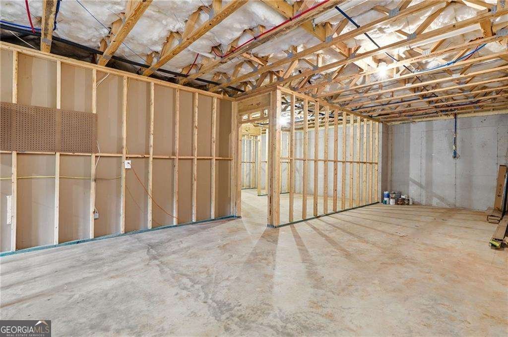 204 Creekstone Court Canton - Photo 44
