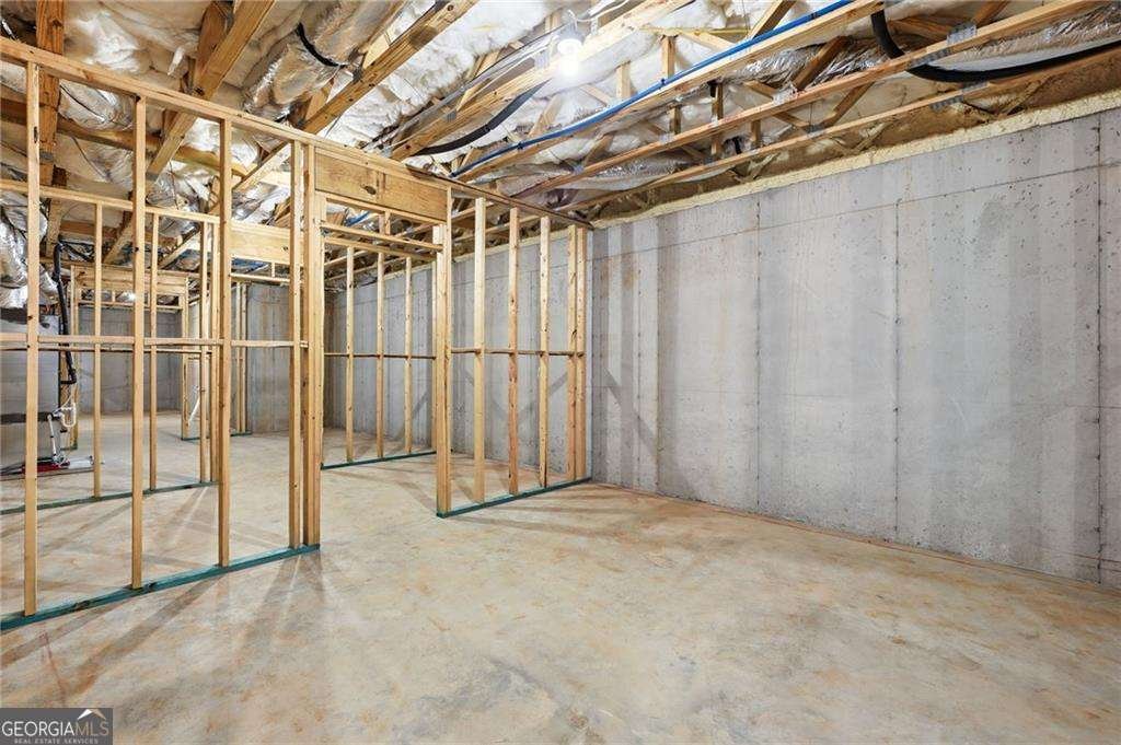 204 Creekstone Court Canton - Photo 45