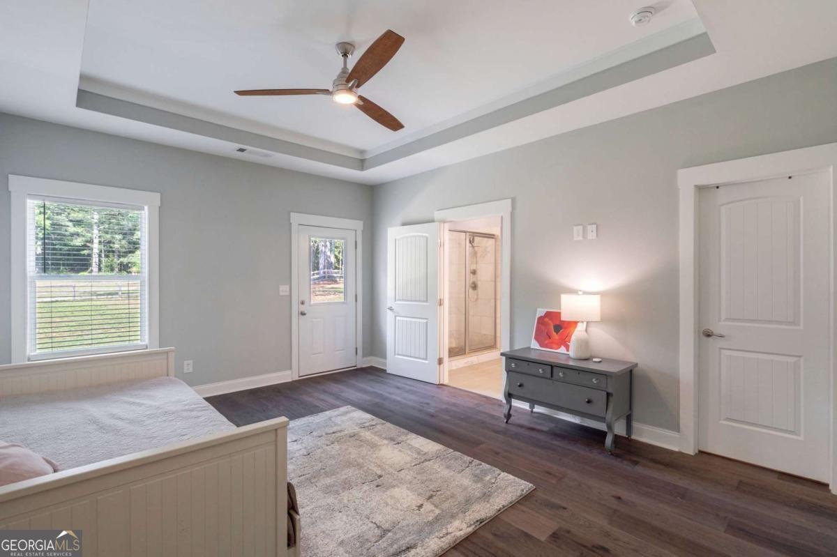 2712 Jones Holly Road Good Hope - Photo 14