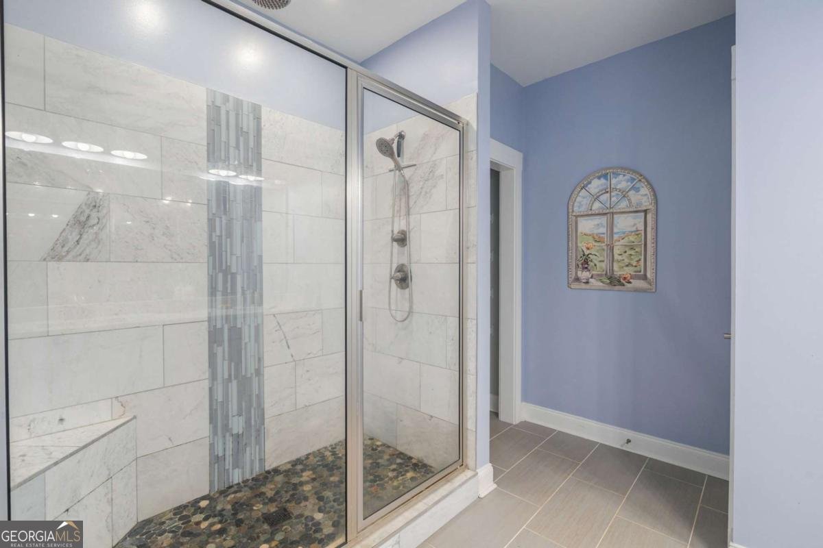2712 Jones Holly Road Good Hope - Photo 16