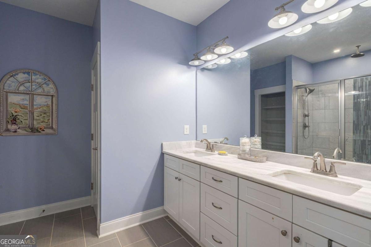 2712 Jones Holly Road Good Hope - Photo 17