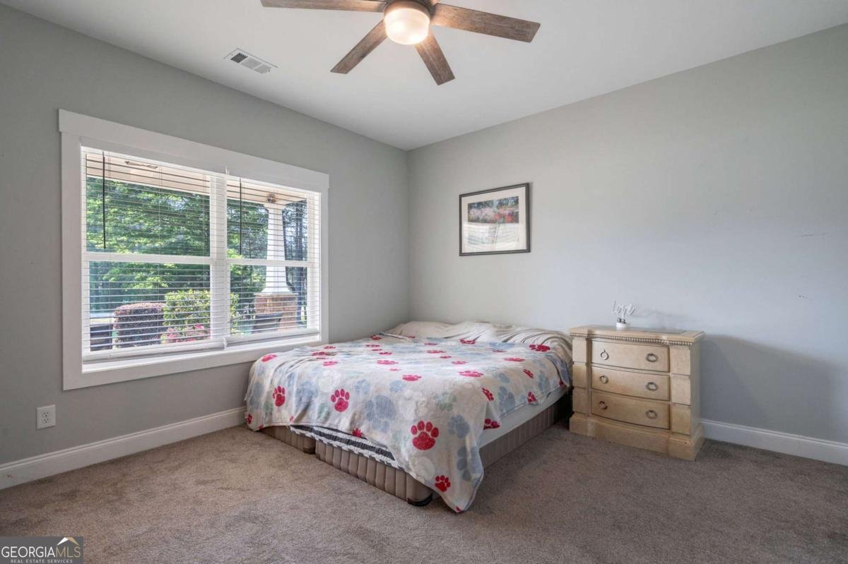 2712 Jones Holly Road Good Hope - Photo 19
