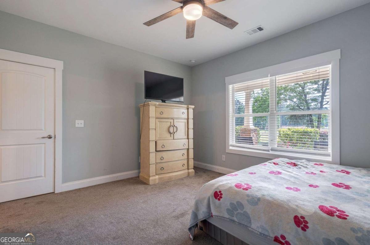 2712 Jones Holly Road Good Hope - Photo 20