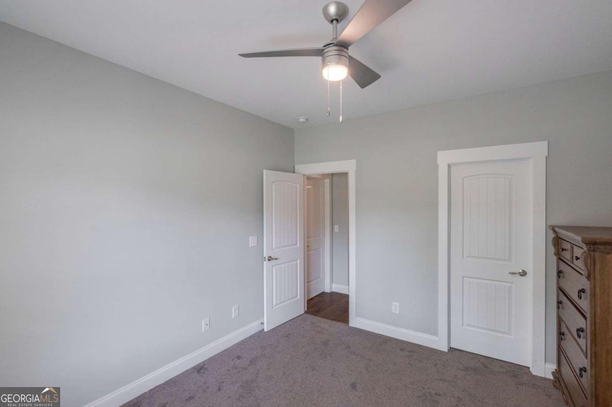 2712 Jones Holly Road Good Hope - Photo 23