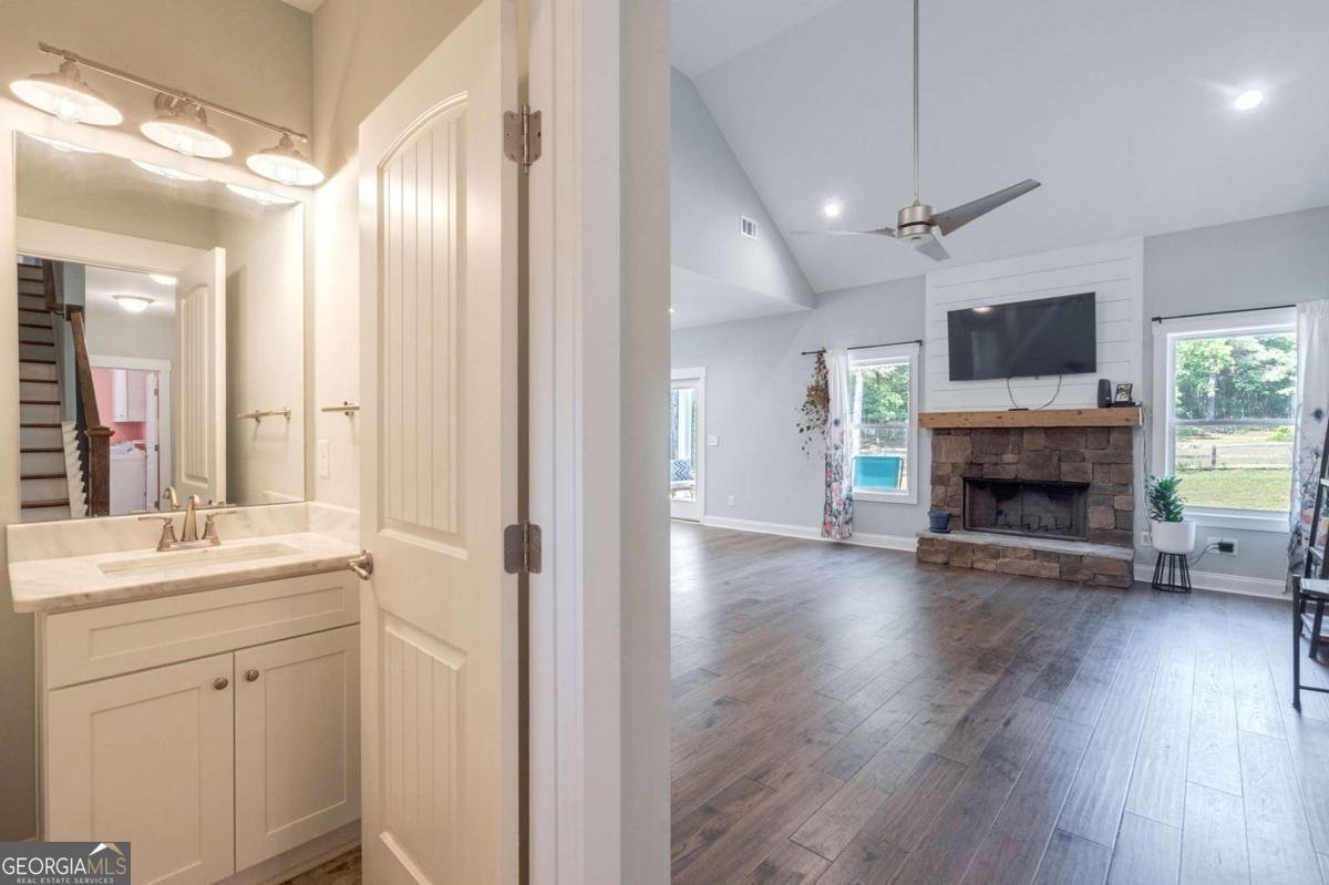 2712 Jones Holly Road Good Hope - Photo 24