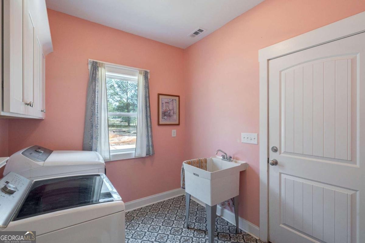 2712 Jones Holly Road Good Hope - Photo 25