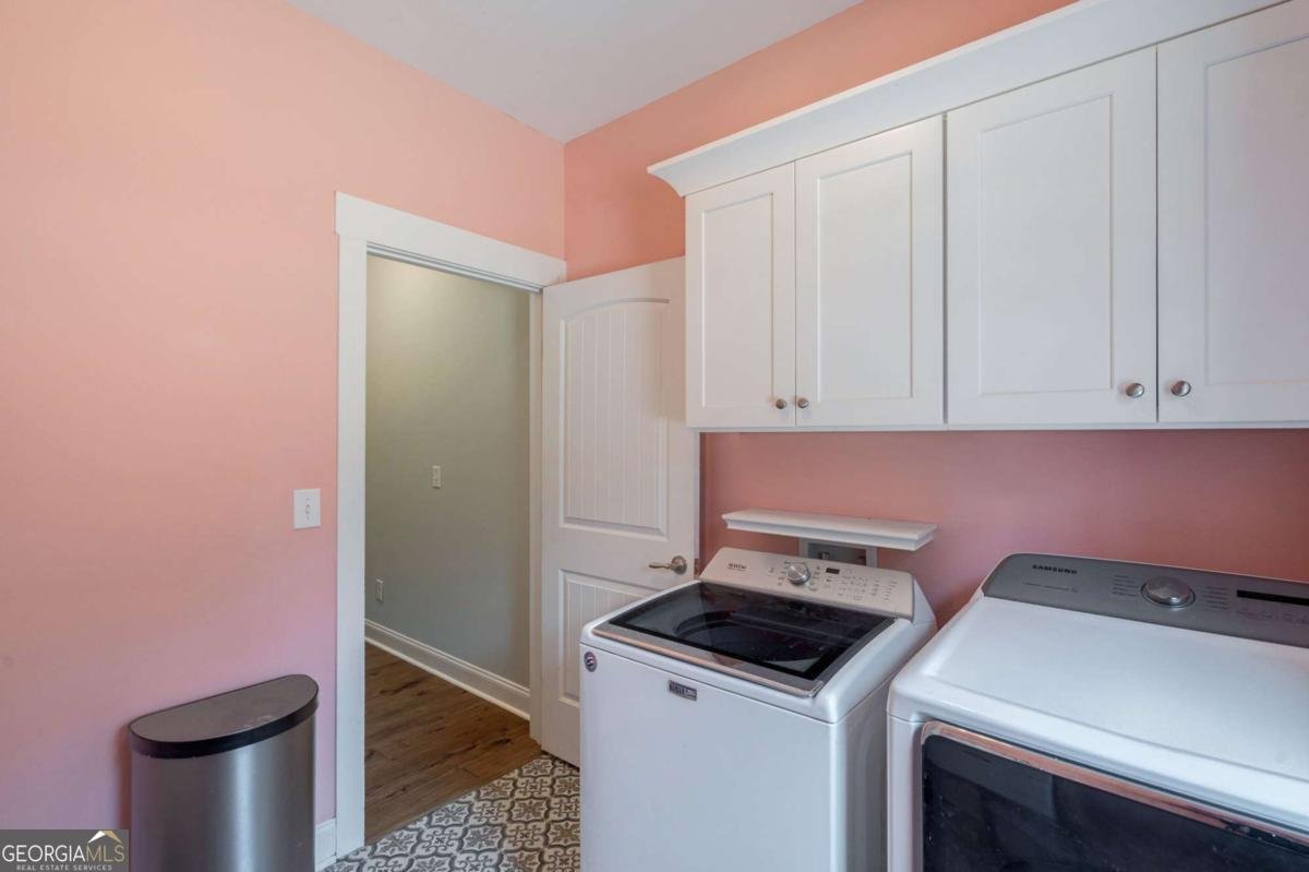 2712 Jones Holly Road Good Hope - Photo 26