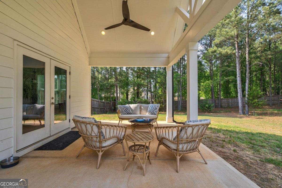2712 Jones Holly Road Good Hope - Photo 33
