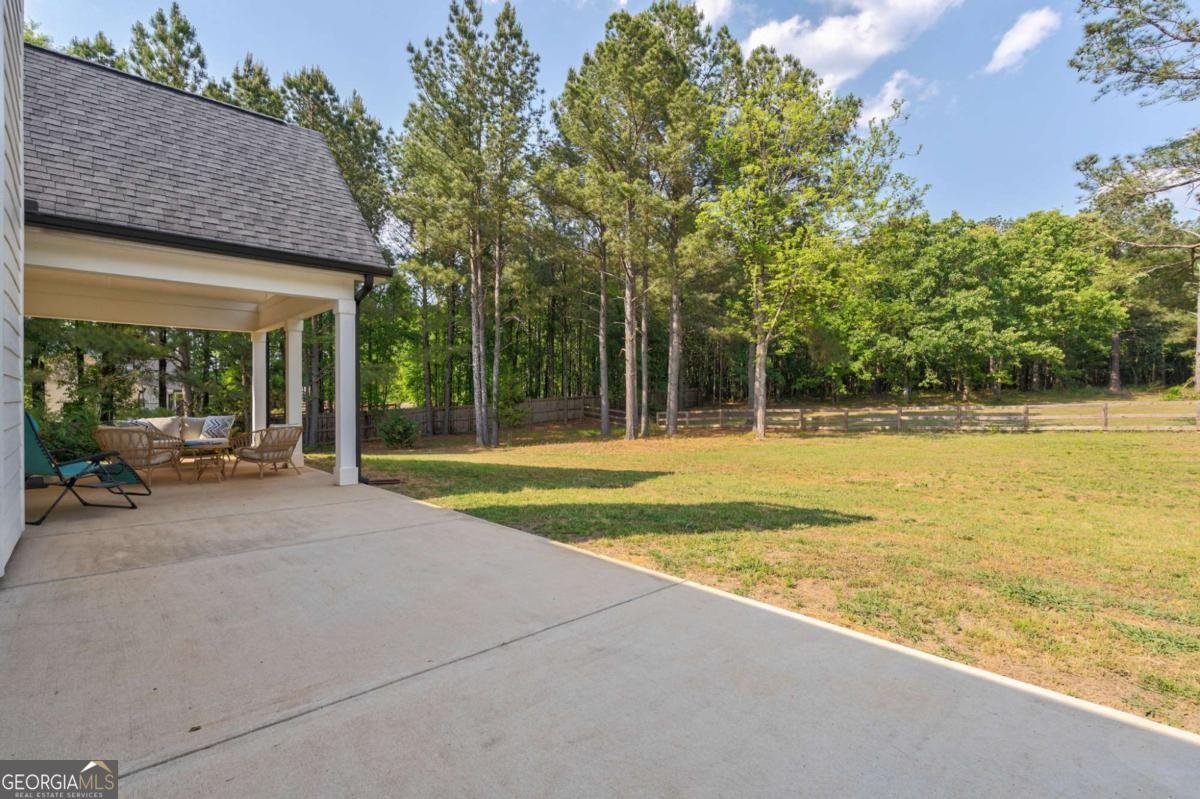 2712 Jones Holly Road Good Hope - Photo 37