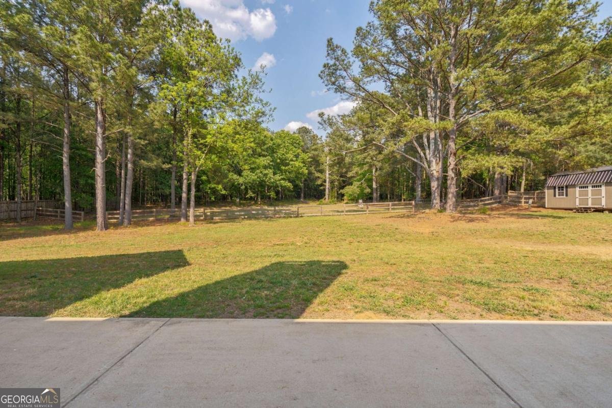 2712 Jones Holly Road Good Hope - Photo 38