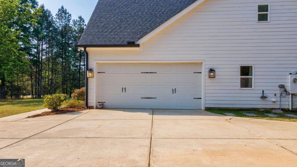 2712 Jones Holly Road Good Hope - Photo 41