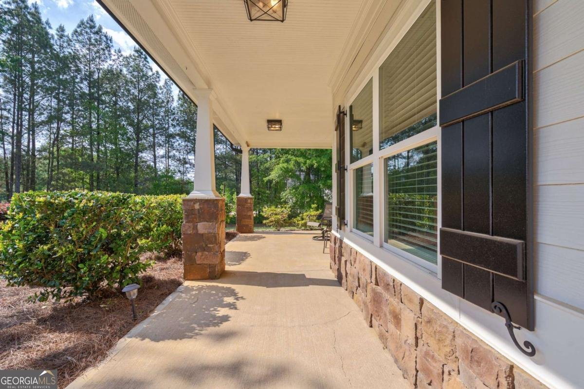 2712 Jones Holly Road Good Hope - Photo 43
