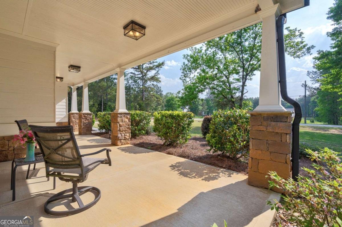 2712 Jones Holly Road Good Hope - Photo 44