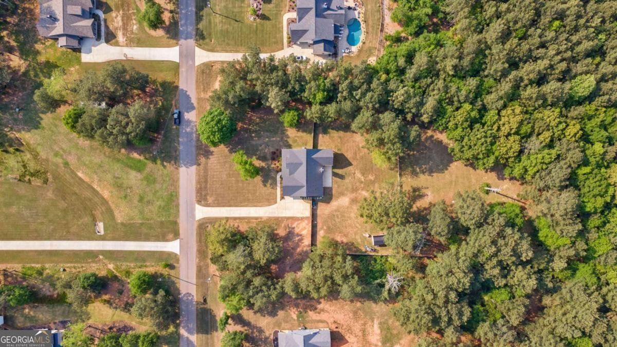 2712 Jones Holly Road Good Hope - Photo 48