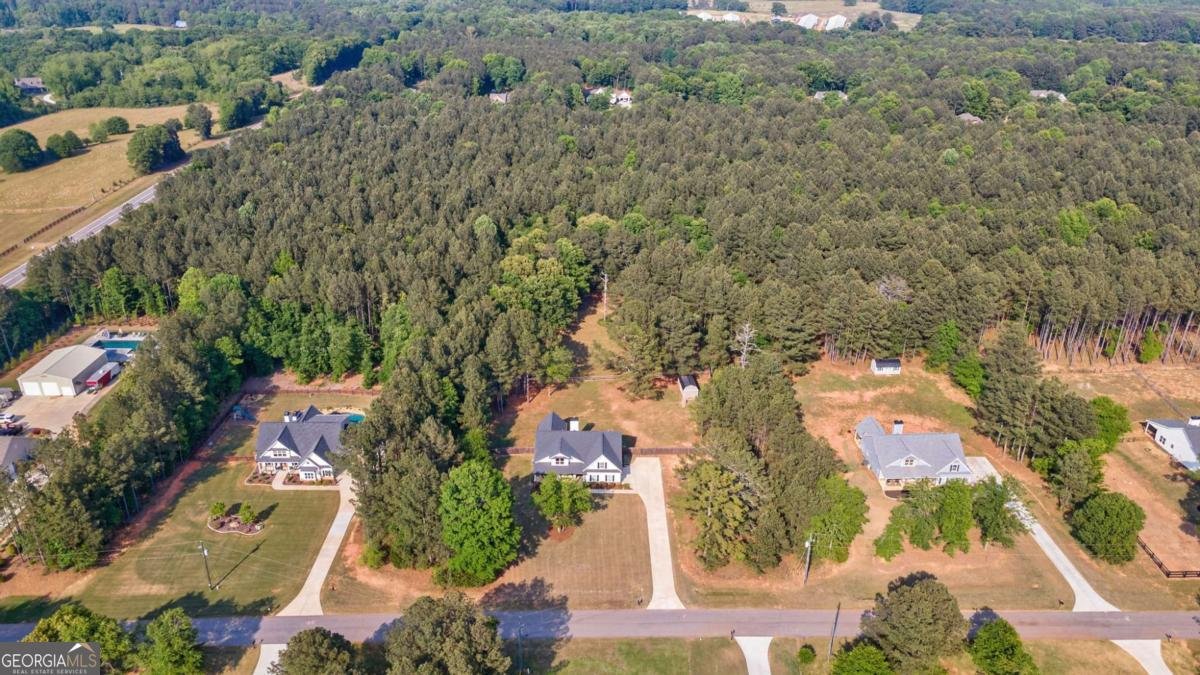 2712 Jones Holly Road Good Hope - Photo 49