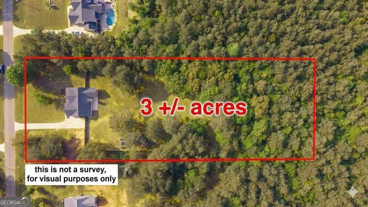 2712 Jones Holly Road Good Hope - Photo 52