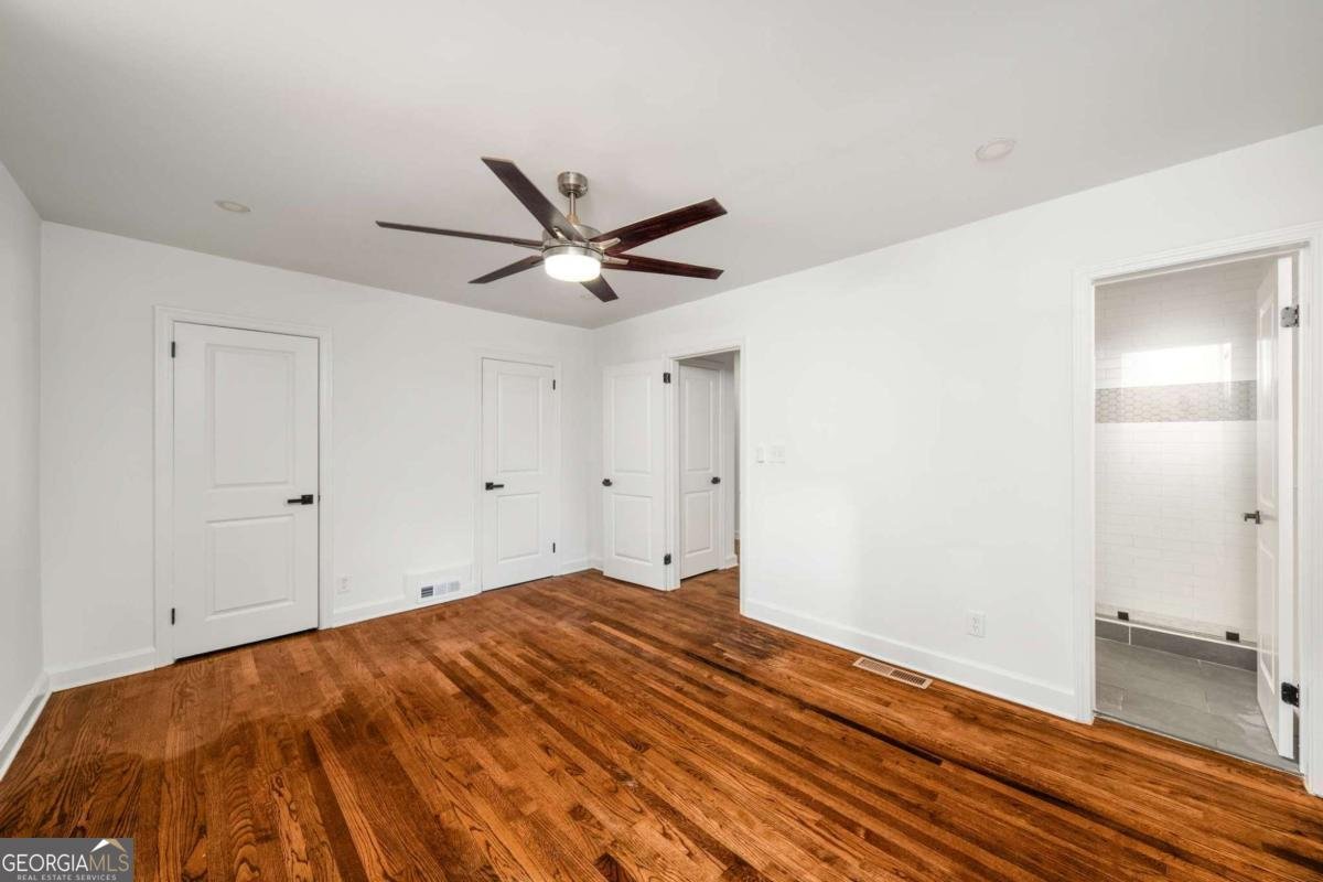 1774 Laurelwood Drive Atlanta - Photo 19