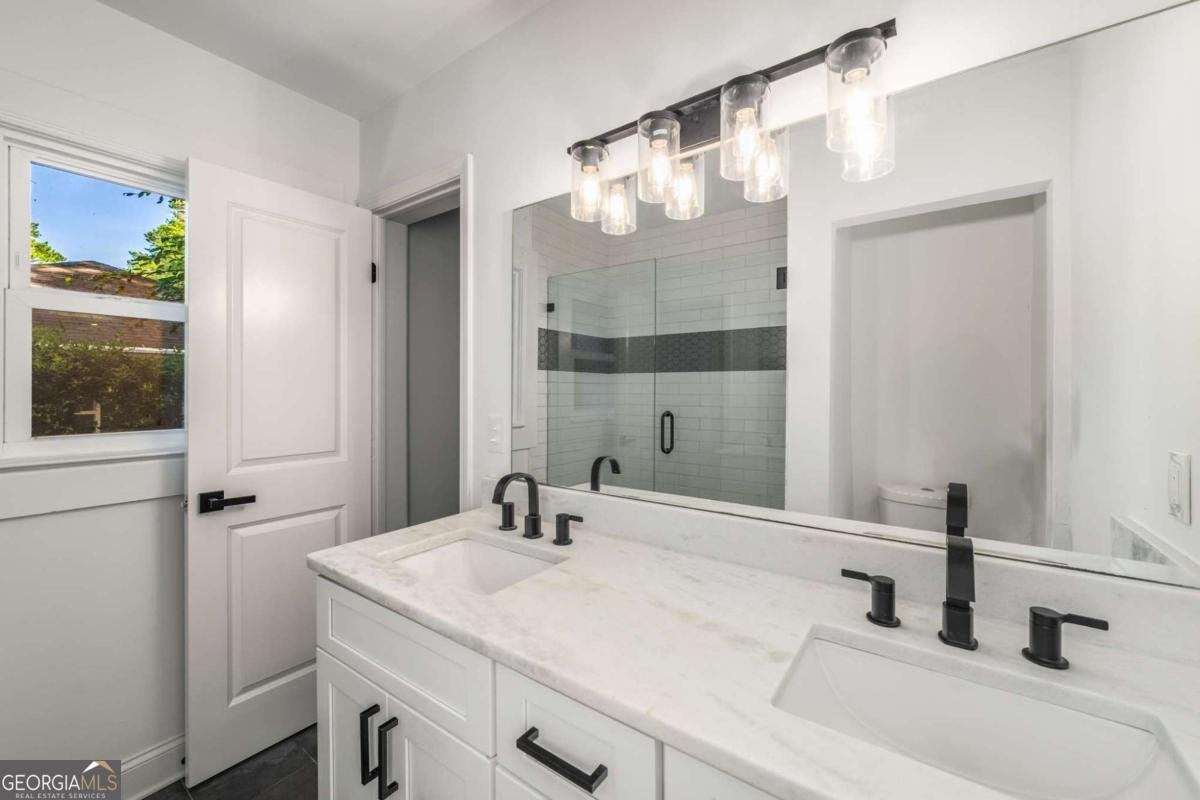 1774 Laurelwood Drive Atlanta - Photo 23